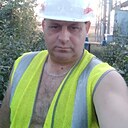 Знакомства: Олег, 52 года, Актобе