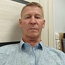 Знакомства: Александр, 52 года, Тула