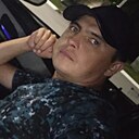 Знакомства: Vlad, 34 года, Красноуфимск