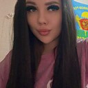 Знакомства: Полина, 21 год, Димитровград