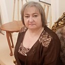 Знакомства: Оксана, 50 лет, Курган