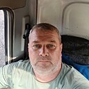 Знакомства: Дамир, 52 года, Кемерово