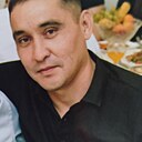 Знакомства: Наиль, 37 лет, Астрахань