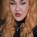 Знакомства: Саша, 29 лет, Екатеринбург