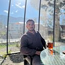 Знакомства: Тимур, 29 лет, Мытищи