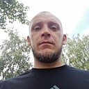 Знакомства: Сергей, 38 лет, Рубцовск