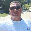 Знакомства: Алексей, 44 года, Белореченск