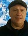 Знакомства: Руслан, 53 года, Уфа