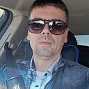 Знакомства: Денис, 45 лет, Кинешма