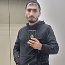 Знакомства: Курбан, 35 лет, Избербаш