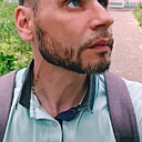 Знакомства: Денис, 37 лет, Октябрьский (Башкортостан)