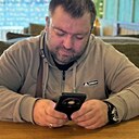 Знакомства: Андрей, 38 лет, Иваново