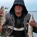 Знакомства: Владимир, 61 год, Смоленск