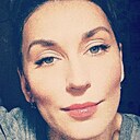 Знакомства: Стройняшка, 35 лет, Минск