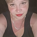 Знакомства: Евгения, 34 года, Северобайкальск