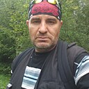 Знакомства: Сергей, 43 года, Шаховская