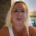 Знакомства: Ангелина, 35 лет, Горловка