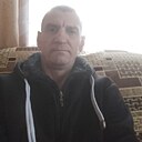 Знакомства: Михаил, 46 лет, Рогачев