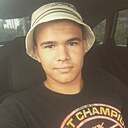 Знакомства: Влад, 31 год, Нижний Новгород