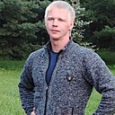 Знакомства: Вячеслав, 33 года, Мытищи