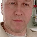 Знакомства: Александр, 45 лет, Кувандык