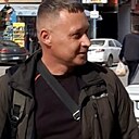 Знакомства: Иван, 41 год, Мозырь