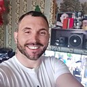 Знакомства: Леонард, 34 года, Северодонецк