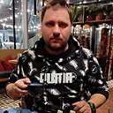 Знакомства: Андрей, 36 лет, Ульяновск