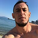 Знакомства: Александр, 35 лет, Новороссийск