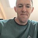 Знакомства: Павел, 40 лет, Армавир