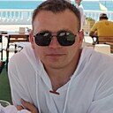 Знакомства: Gt, 33 года, Нефтекамск