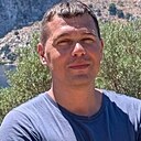 Знакомства: Andrew, 38 лет, Ухта