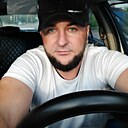 Знакомства: Дмитрий, 33 года, Хабаровск