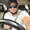 Знакомства: Дмитрий, 32 года, Хабаровск