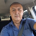 Знакомства: Мурат, 63 года, Самарканд