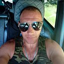 Знакомства: Иван, 37 лет, Полоцк