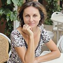 Знакомства: Елена, 62 года, Ялта