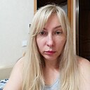 Знакомства: Анна, 43 года, Таганрог