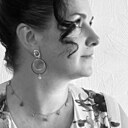 Знакомства: Olena, 39 лет, Днепр