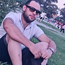Знакомства: Кирилл, 35 лет, Актобе