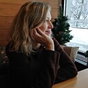 Знакомства: Anna, 44 года, Иваново