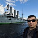 Знакомства: Андрей, 38 лет, Волхов