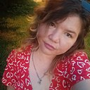 Знакомства: Аннэта, 35 лет, Кореновск