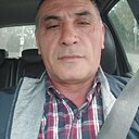 Знакомства: Mahmud Melikov, 45 лет, Тбилиси