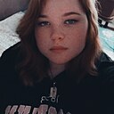 Знакомства: Татьяна, 20 лет, Уссурийск