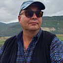 Знакомства: Лвп, 51 год, Прохладный