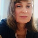 Знакомства: Елена, 59 лет, Астана