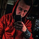 Знакомства: Максим, 24 года, Жлобин