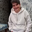 Знакомства: Жанна, 50 лет, Жодино