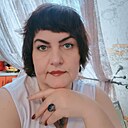 Знакомства: Светлана, 55 лет, Калининград